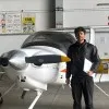 Rishit Srivastava