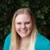 kendalyn spurr