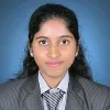 Amrutha