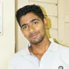 Gaurav Deshpande