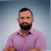 Lahiru Harshana