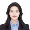 Gan Zhang