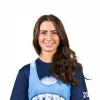 Anabella Sharkey