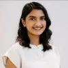 Sunidhi Majalikar