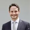 Benoit Lebegue