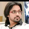 Abul Hassan