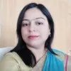 Arti Mali