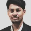 Utkarsh Jain