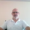 Didier Tillos