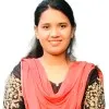 Nirjona Paul