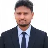 Ramprasad Dolai