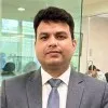 Abhishek Kumar