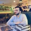 Adil Sherwani