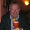 Richard Proctor