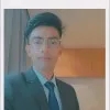 Mohd Iliyas