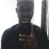 Qing Hassan