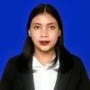 Dyah Retno Gupitho