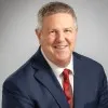 John Steiner