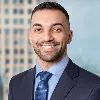 Anthony Besharat