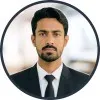 shahzad Ali