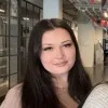 Alysha Attard