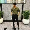 Pinlodi Lakshman