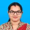 Aisvarya Gopalakrishnan
