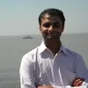 Jaydeep Rathod