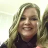 Mary Pittman