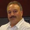 Michael Durante