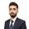 Shayan Rahbar