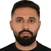 Ahmad Abdul Razek