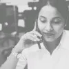 Keerthy AG