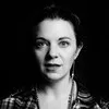Amy Hartman