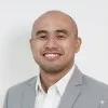 John Paul Espiritu