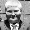 Trevor Blonigen