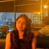 Anjali Jha