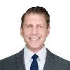 Allen Zimmerman