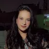 Umme Iqra