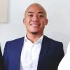 Ed Marcus Daniel Arguelles