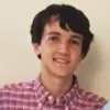 Charlie McLawhorn