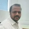 Anandaraj SK