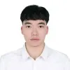 Huu Tien Nguyen