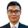 Wei Lu