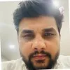 shubham saxena
