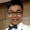Alvin Chooi
