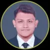 MOHAMAD FAIRUZ
