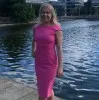 Kirsten Carpenter