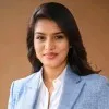 Shivanee Munsamy