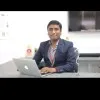 Sachin Himgire